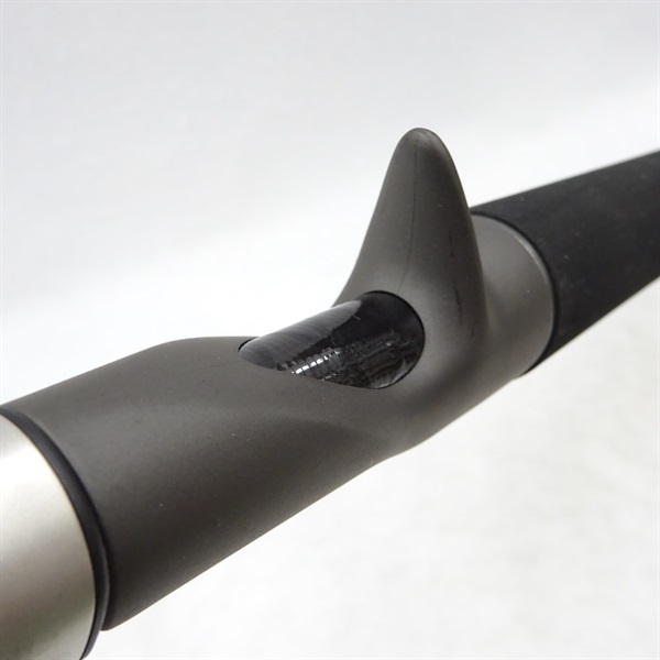 ｸﾚｲｼﾞｰﾀｲﾗﾊﾞｼｬﾌﾄC672ML